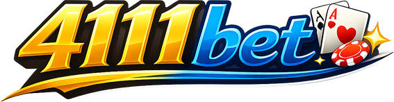 4111bet